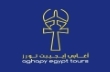 Aghapy Tours