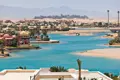 Private Sightseeing Tour in El Gouna