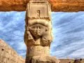 Excursion d'une journée à Dendera et Abydos depuis El Quseir