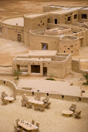siwa-tours-from-cairo'