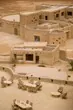 Visites de Siwa depuis Le Caire