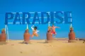 Paradis Insel Bootsausflug – Ganztagestour ab Hurghada