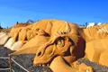 Sand City 