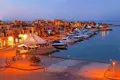 el-gouna-city-tour-el-gouna-lagoon-tour-private-ex