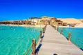 Paradis Insel Bootsausflug – Ganztagestour ab Hurghada