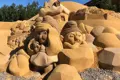 Sand City 