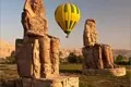 Luxor 2 Days Tour with Hot Air Balloon from Hurghada