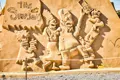 Sand City 