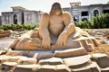 Sand City 