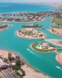 el-gouna-city-tour-el-gouna-lagoon-tour-private-ex