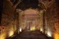 Excursion d'une journée à Dendera et Abydos depuis El Quseir