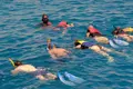 Paradis Insel Bootsausflug – Ganztagestour ab Hurghada