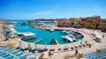 Private Sightseeing Tour in El Gouna