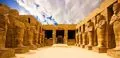 2 Days Trip to Luxor from Hurghada