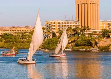 felucca-ride-in-cairo