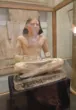 Voyage privé au Caire
