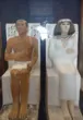 Full day tour of the Egyptian Museum and old Cairo