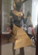 Voyage privé au Caire