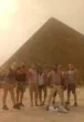  2 Days Cairo Tour from Hurghada, El Gouna Somabey and Makadi bey by Bus 