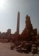 Privater Ausflug nach Luxor und ins Tal der Könige