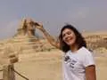 Voyage privé au Caire
