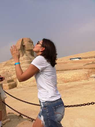 pyramiden-von-hurghada-reise-nach-kairo'