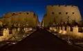 2 Days Trip to Luxor from Hurghada
