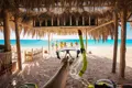 Mahmya Island Trip
