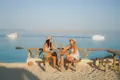 Mahmya Island Trip