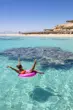 Mahmya Island Trip