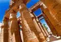 2 Days Trip to Luxor from Hurghada