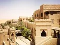 Visites de Siwa depuis Le Caire
