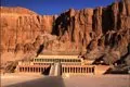2 Days Trip to Luxor from Hurghada