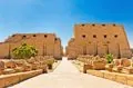 2 Days Trip to Luxor from Hurghada