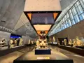 Cairo Pyramids Tour by Bus