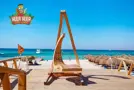 Hula Hula Island Full Day Boat Trip from Hurghada