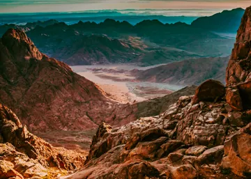 tour-to-st-catherine-and-colored-canyon